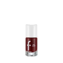 Flormar Full Color Nail...