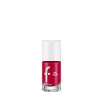 Flormar Full Color Nail...