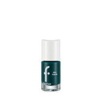Flormar Full Color Nail Enamel Nail Polish, FC26 King Of The Bets