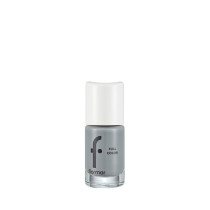 Flormar Full Color Nail Enamel Nail Polish, FC28 Urban Escape