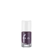 Flormar Full Color Nail...