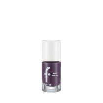 Flormar Full Color Nail Enamel Nail Polish, FC29 Mystical Getaway