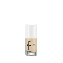 Flormar Full Color Nail...