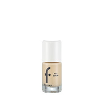 Flormar Full Color Nail Enamel Nail Polish, FC37 Patience