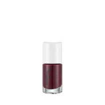 Flormar Full Color Nail...