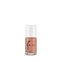 Flormar Full Color Nail...