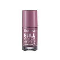 Flormar Full Color Nail...