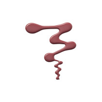 Flormar Full Color Nail Enamel Nail Polish, FC62 Berry Brown