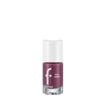Flormar Full Color Nail...