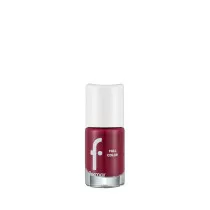 Flormar Full Color Nail...