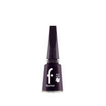 Flormar Jelly Look Nail...