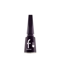 Flormar Jelly Look Nail...