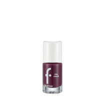 Flormar Full Color Nail Enamel Nail Polish, FC73 Culture