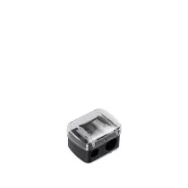 Flormar Duo Sharpener...