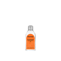 Flormar Mini Cologne Mandarin 01, 50ml