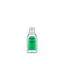 Flormar Mini Cologne Aloe...