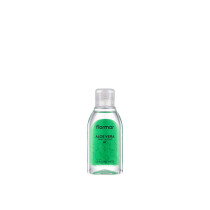Flormar Mini Cologne Aloe Vera 02, 50ml