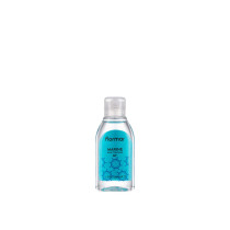 Flormar Mini Cologne Marine 03, 50ml