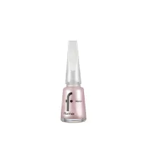 Flormar Pearly Nail Enamel...