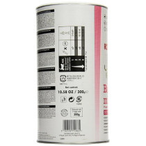 Royal Canin Feline Health Nutrition Babycat Milk 300g, Cat Foods