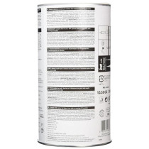Royal Canin Feline Health Nutrition Babycat Milk 300g, Cat Foods