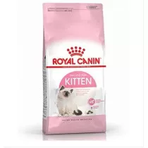 Royal Canin Feline Health...
