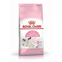 Royal Canin Feline Health...