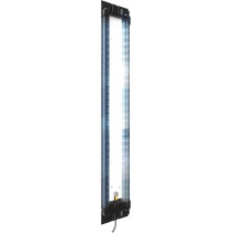 Juwel Helialux 1200 54 W LED Light For Aquarium