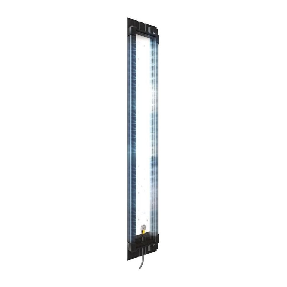 Juwel Helialux 1200 54 W LED Light For Aquarium