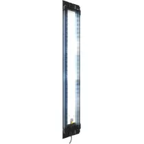 Juwel Helialux 550 24 W LED...
