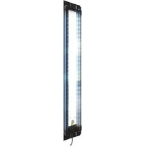 Juwel Helialux 600 24 W LED...