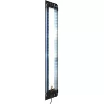 Juwel Helialux 600 24 W LED...