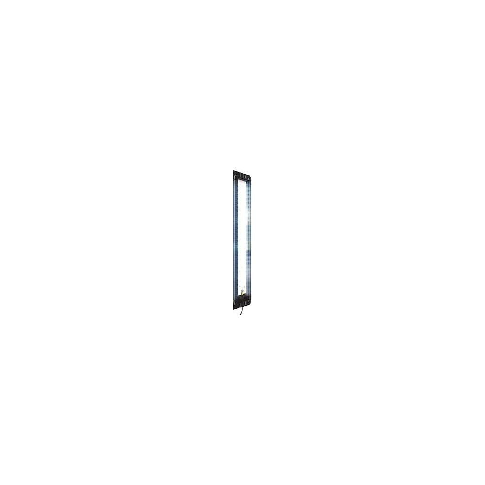 Juwel Helialux 600 24 W LED Light For Aquarium