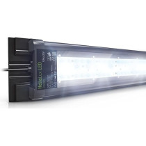 Juwel Helialux 600 24 W LED Light For Aquarium