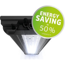 Juwel Helialux 600 24 W LED Light For Aquarium