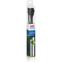 Juwel Aquarium Helialux LED Splitter, Black