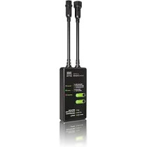 Juwel Aquarium Helialux Smart Control, Black