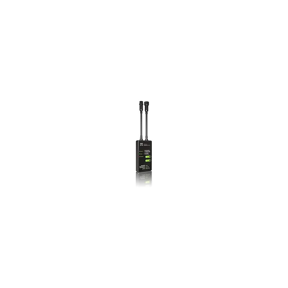 Juwel Aquarium Helialux Smart Control, Black