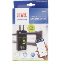 Juwel Aquarium Helialux Smart Control, Black