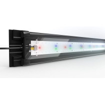 Juwel Aquarium Helialux Spectrum 1200 60 Watts LED Light