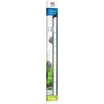 Juwel Aquarium Helialux Spectrum 1200 60 Watts LED Light