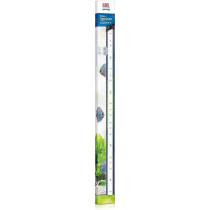Juwel Aquarium Helialux Spectrum 1500 60 Watts LED Light