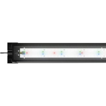 Juwel Aquarium Helialux Spectrum 550 27 Watts LED Light