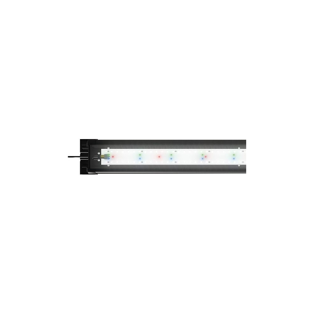 Juwel Aquarium Helialux Spectrum 550 27 Watts LED Light