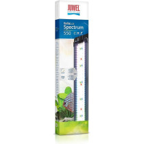 Juwel Aquarium Helialux Spectrum 550 27 Watts LED Light