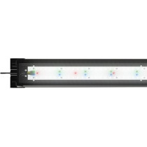 Juwel Aquarium Helialux Spectrum 600 29 Watts LED Light