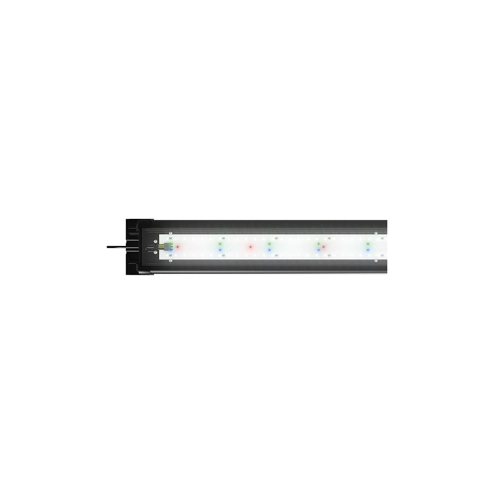 Juwel Aquarium Helialux Spectrum 600 29 Watts LED Light