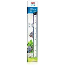 Juwel Aquarium HeliaLux Spectrum 800 32 Watts LED Light