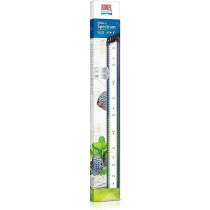 Juwel Aquarium HeliaLux Spectrum 920 40 Watts LED Light