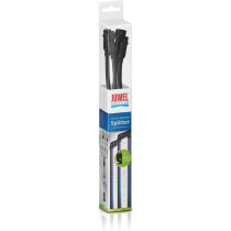 Juwel Aquarium Spectrum Splitter, Black
